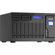QNAP TVS-H1288X: Picture 4 thumbnail