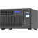 QNAP TVS-H1288X: Picture 5 thumbnail