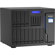 Qnap TVS-H1688X High Speed 16-Bay NAS, Intel Xeon W-1250 6-Core, 32GB RAM