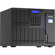 QNAP TVS-H1688X: Picture 5 thumbnail