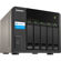 QNAP TX-500P: Picture 1 thumbnail