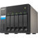 QNAP TX-500P: Picture 2 thumbnail