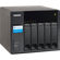 QNAP TX-500P: Picture 3 thumbnail