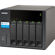 QNAP TX-500P: Picture 4 thumbnail