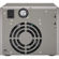 QNAP TX-500P: Picture 6 thumbnail