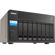 QNAP TX-800P: Picture 1 thumbnail