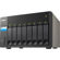 QNAP TX-800P: Picture 2 thumbnail