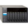 QNAP TX-800P: Picture 3 thumbnail