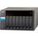 QNAP TX-800P: Picture 4 thumbnail