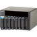 QNAP TX-800P: Picture 5 thumbnail