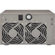 QNAP TX-800P: Picture 6 thumbnail