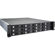 QNAP UX-1200U-RP: Picture 3 thumbnail