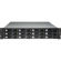 QNAP UX-1200U-RP: Picture 1 thumbnail