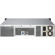 QNAP UX-1200U-RP: Picture 2 thumbnail