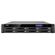 QNAP VS-8124U-RP Pro+: Picture 2 thumbnail