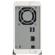 QNAP VS-2108L: Picture 1 thumbnail