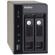 QNAP VS-2208 Pro+: Picture 2 thumbnail