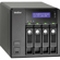QNAP VS-4112 Pro+: Picture 2 thumbnail