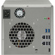 QNAP VS-4112 Pro+: Picture 1 thumbnail