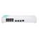 QNAP QSW-308-1C: Picture 1 thumbnail