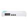 QNAP QSW-308S: Picture 1 thumbnail