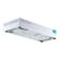 QNAP QSW-308S: Picture 3 thumbnail