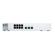 QNAP QSW-308S: Picture 4 thumbnail