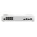 QNAP QSW-M2108-2C: Picture 1 thumbnail