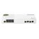 QNAP QSW-M2108-2C: Picture 2 thumbnail