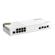 QNAP QSW-M2108-2C: Picture 3 thumbnail