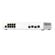 QNAP QSW-M2108-2C: Picture 4 thumbnail