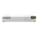 QNAP QSW-M2108-2C: Picture 6 thumbnail