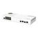 QNAP QSW-M2108-2C: Picture 7 thumbnail