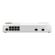QNAP QSW-M2108-2S: Picture 1 thumbnail