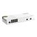 QNAP QSW-M2108-2S: Picture 2 thumbnail