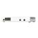 QNAP QSW-M2108-2S: Picture 4 thumbnail