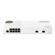 QNAP QSW-M2108-2S: Picture 5 thumbnail