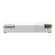 QNAP QSW-M2108-2S: Picture 6 thumbnail