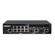 QNAP QSW-M2108R-2C: Picture 7 thumbnail