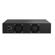 QNAP QSW-M2108R-2C: Picture 2 thumbnail