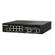 QNAP QSW-M2108R-2C: Picture 3 thumbnail