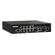 QNAP QSW-M2108R-2C: Picture 4 thumbnail