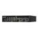 QNAP QSW-M2108R-2C: Picture 5 thumbnail