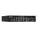 QNAP QSW-M2108R-2C: Picture 6 thumbnail