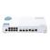QNAP QSW-M408-2C: Picture 2 thumbnail