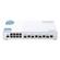QNAP QSW-M408-4C: Picture 1 thumbnail