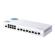 QNAP QSW-M408-4C: Picture 4 thumbnail