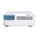 QNAP QSW-M408-4C: Picture 6 thumbnail