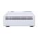 QNAP QSW-M408-4C: Picture 7 thumbnail