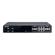 Qnap QSW-M804-4C 8-Port Switch, 4x 10GbE...: Picture 1 thumbnail